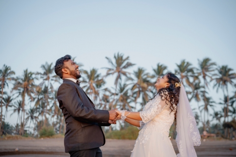 Prashant Bhogle Photography