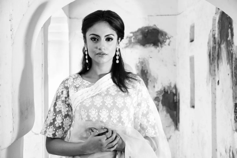 PK Bhagat Photography