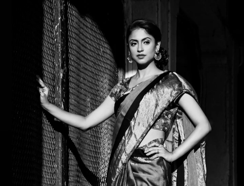 PK Bhagat Photography