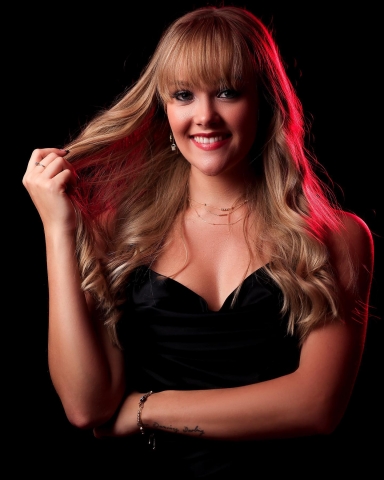 PK Bhagat Photography