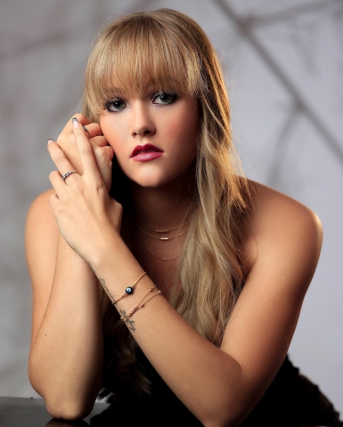 PK Bhagat Photography