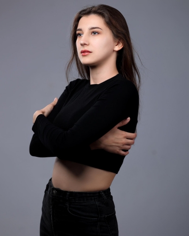 PK Bhagat Photography