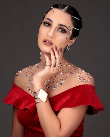 PK Bhagat Photography