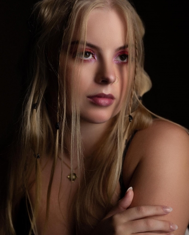 PK Bhagat Photography