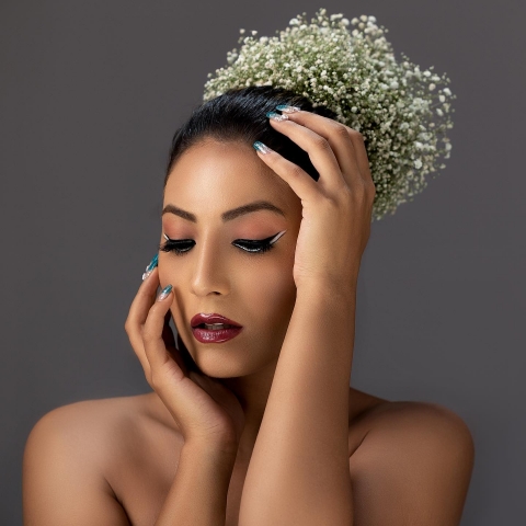 PK Bhagat Photography