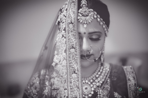 Pixlmagic Photography Services