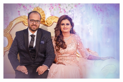 Pixlmagic Photography Services