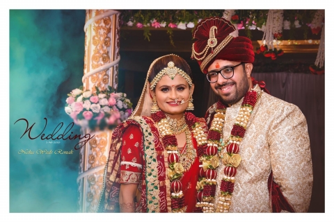 Pixlmagic Photography Services