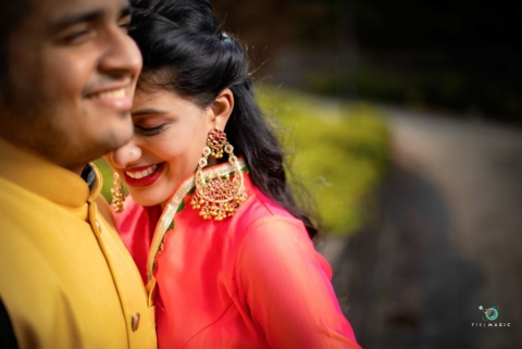 Pixlmagic Photography Services