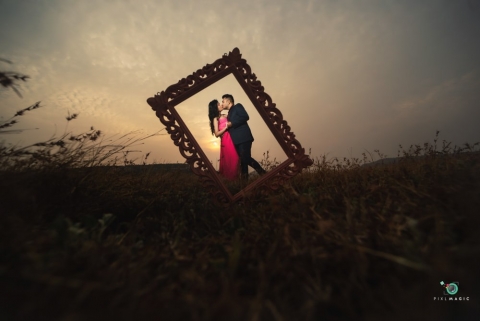 Pixlmagic Photography Services