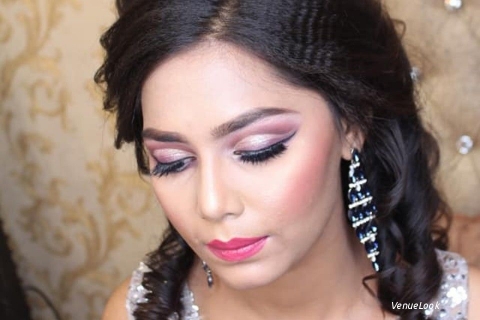 Vanshika Sachdeva makeovers3
