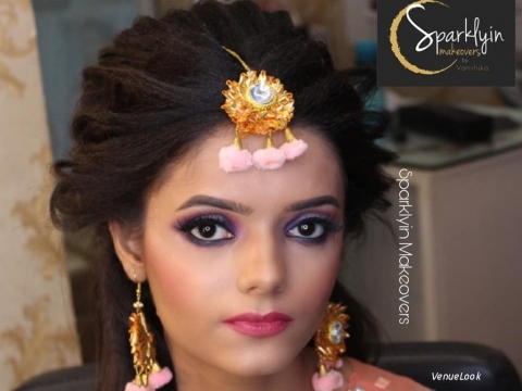 Vanshika Sachdeva makeovers6