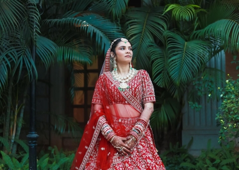 Picture It Photography