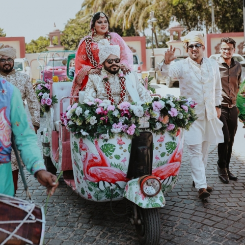 Picture It Photography