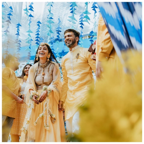 Picture It Photography