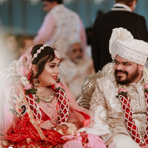 Picture It Photography