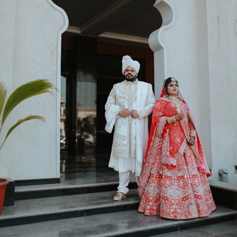 Picture It Photography