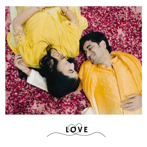 Picture It Photography