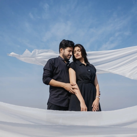 Picture It Photography