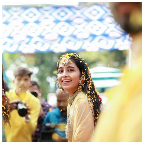 Picture It Photography