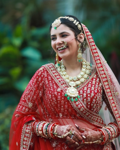 Picture It Photography