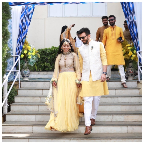 Picture It Photography