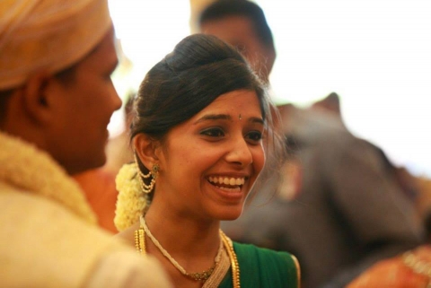 Very Beautiful Click