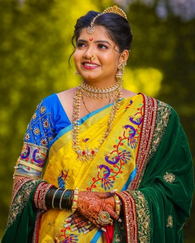 Nilesh Jadhav Photography