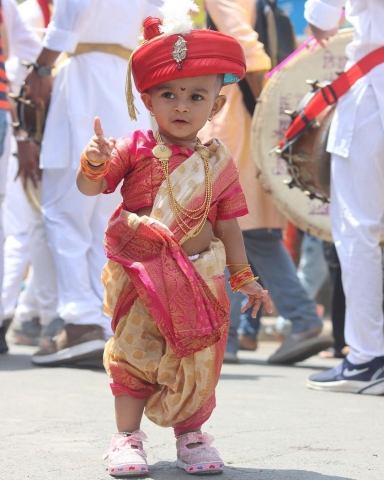 Nilesh Jadhav Photography