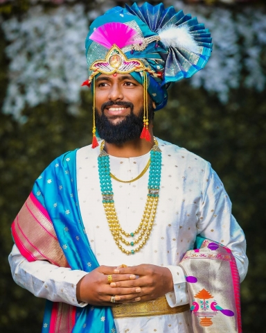 Nilesh Jadhav Photography