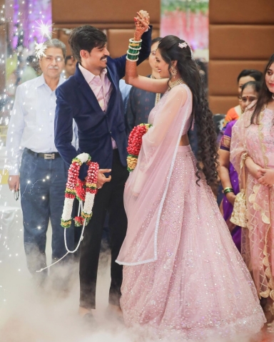 Nilesh Jadhav Photography