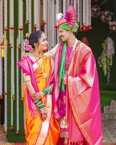 Nilesh Jadhav Photography