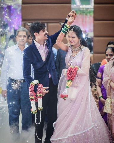 Nilesh Jadhav Photography