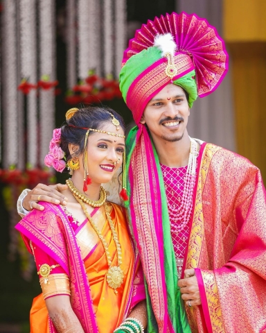 Nilesh Jadhav Photography