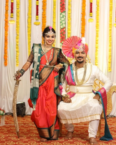 Nilesh Jadhav Photography