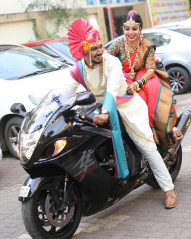 Nilesh Jadhav Photography