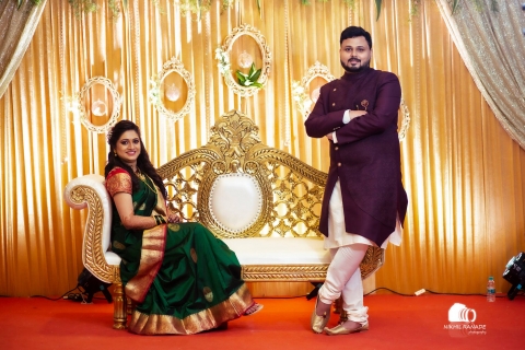 Nikhil Ranade Photography