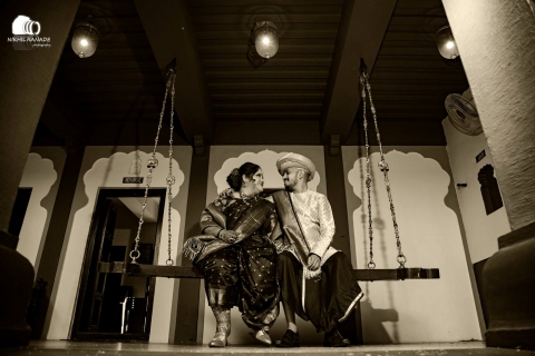 Nikhil Ranade Photography