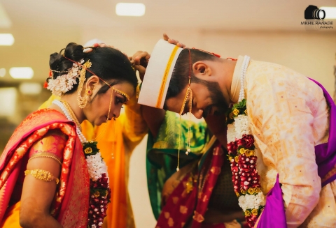 Nikhil Ranade Photography