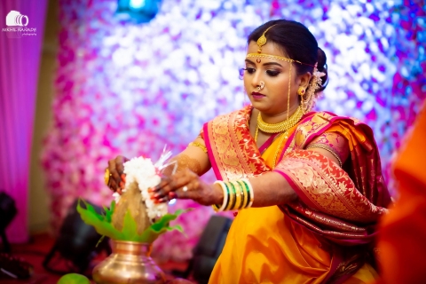 Nikhil Ranade Photography