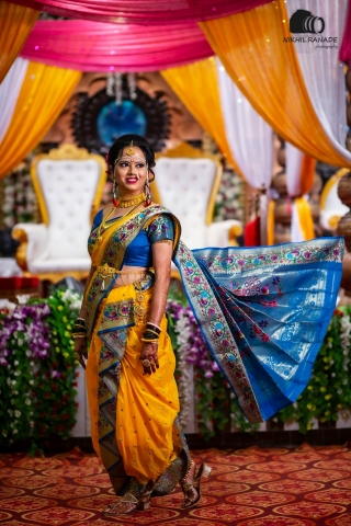 Nikhil Ranade Photography