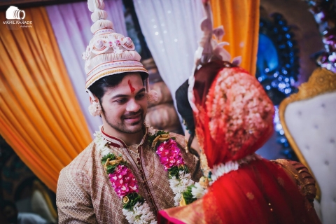 Nikhil Ranade Photography