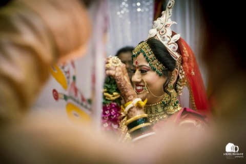 Nikhil Ranade Photography