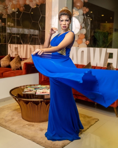 Nikhil Ghate Photography