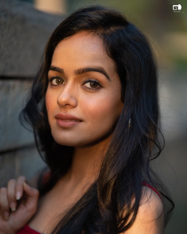 Nikhil Ghate Photography