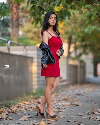 Nikhil Ghate Photography