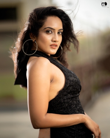 Nikhil Ghate Photography