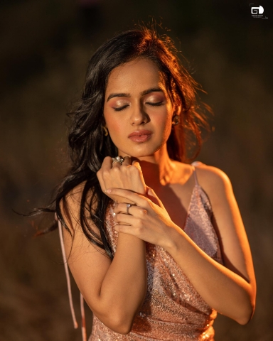 Nikhil Ghate Photography