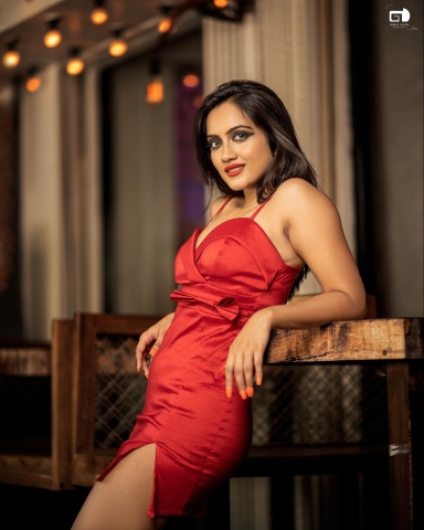 Nikhil Ghate Photography