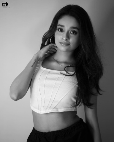 Nikhil Ghate Photography